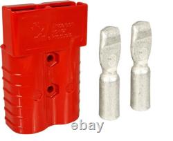 Forklift Battery Charger 1 Single Phase 24v 120a 600-840 Amp Hour Ah 208-240-480
