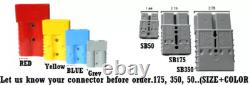 Forklift Battery Charger 1 Single Phase 24v 120a 600-840 Amp Hour Ah 208-240-480