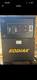 Forklift Battery Charger 24v 105a Model 12k6501 3 Phase Kodiak Industrial