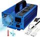 Forklift Battery Charger 24v 20a Fully Automatic Smart Charger Lead-acid Charger