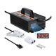 Forklift Battery Charger 24v 20a Smart Forklift Charger 600w Fully-auto 24v C