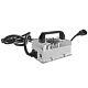 Forklift Battery Charger 24v 20a Smart Golf Cart Battery Lithium Charger /sb50