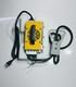 Forklift Battery Charger 24v 30a Forklift Charger 24 Volt Battery Charger Wit
