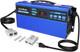 Forklift Battery Charger 24v 30a Smart 24 Volt Charger 900w Fully-auto Lcd Displ