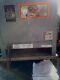 Forklift Battery Charger 24v Volt 600ah, Gnb Industrial Power Xpt12-600b Ex-f 24