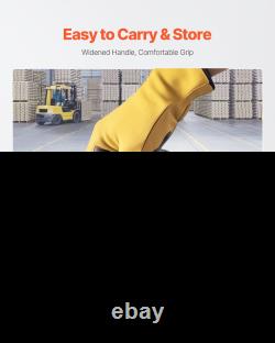 Forklift Battery Charger, 24V, for Forklift Golf Cart Floor Scrubber