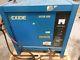 Forklift Battery Charger 24 Volt Output Exide Es3-12-850