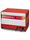 Forklift Battery Charger 24v 30amp Single Phase Conventional Mori