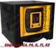 Forklift Battery Charger 36 Volt 36v Single Phase Digital 160amp 880 Ah 220-240v