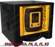 Forklift Battery Charger 36 Volts Single Phase Digital 36v 120 Amp 200-220-240 V