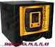 Forklift Battery Charger 36 Volts Single Phase Digital 36v 120amp 120a