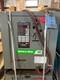 Forklift Battery Charger 48v Ametek Prestolite Power 880h3-24g Used