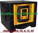 Forklift Battery Charger 48 Volts 1 Single Phase Digital 48v 140 Amp 208-240v