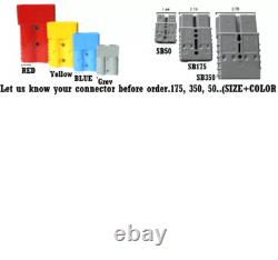 Forklift Battery Charger 48 Volts Three Phase Digital 48v 140 Amp 208-240-480v