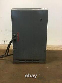 Forklift Battery Charger Model 6PB1-450