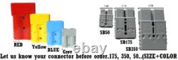 Forklift Battery Charger Single Phase 36 Volts 36v 140 Amp 700 ÷ 980 Amp Hour