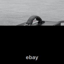 Forklift Battery Charger Smart Fully Automatic 24V 30A Fast Charger Portable