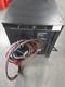 Forklift Battery Charger, Vforce Vscr Series Smc36c-12163yg-00, 391050-324-01