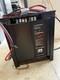 Forklift Battery Charger, Vforce Vscr Series Smc36c 18150yg-00 390965-336-01