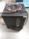 Forklift Battery Charger, Vforce Vscr Series Smc36c 18150yg-00, 390965-336-01