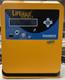 Forklift Battery Charger Hawker Ltm1-12c-105g