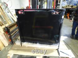 Forklift Battery Solar Battery 12-D85-7 Deka 24 Volt 571lbs 255AH New