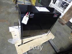 Forklift Battery Solar Battery 12-D85-7 Deka 24 Volt 571lbs 255AH New
