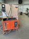 Forklift Battery Chargers