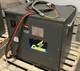 Forklift Charger By Crown #3-12-450