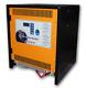 Forklift Digital Battery Charger 1 Single Phase 36v 100 Amp 500-700 Amp Hour Ah