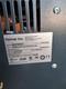Forklift Digital Battery Charger 1 Single Phase 36v 180 Amp 900 ÷ 1260 Ah