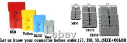 Forklift Digital Battery Charger 1 Single Phase 48v 120 Amp 600-840 Amp Hour Ah