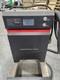 Forklift Lithium Battery Charger 24v 100a, Input 110v