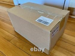 Forklift Smart Battery Charger 24V/30A, Pallet Jack, Stacker, Scrubber, Lifter