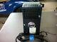 Forklift Battery Charger Crown 85560-8 Good Condition. $500+ New