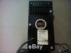 Forklift battery charger Crown 85560-8 Good condition. $500+ new
