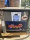 Forklift Charger Bundle 12volt And 24 Vo