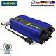 Fully-automatic Smart Fast Charger 24v 30a Charger Baterry For Forklift Golf Car