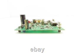 GBN 46-64F Forklift Battery Charger Control Panel 12/24/36/48/72 Volt Display
