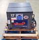 General Battery 24 Volts, 17 Amp, 865 Ah Forklift Battery Charger Mx3-12-865