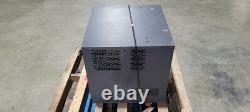 GENERAL BATTERY 24 Volts, 17 Amp, 865 AH Forklift Battery Charger MX3-12-865