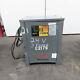 Gnb 24v 135a Forklift Battery Charger 12-cell 240/480v 865ah 3ph