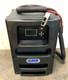 Gnb Aker Wade X3mv48-0609 Modular High Frequency Forklift Battery Charger 48v