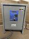 Gnb Ehy Industrial Forklift Battery Charger 3 Phase 240 Volt Ehy24m120