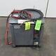 Gnb Fer10012-600 S1 24v 105a Forklift Battery Charger 12-cell 240/480v 1ph 600ah