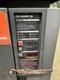 Gnb Forklift Battery Charger, Model # Fer100 12-600