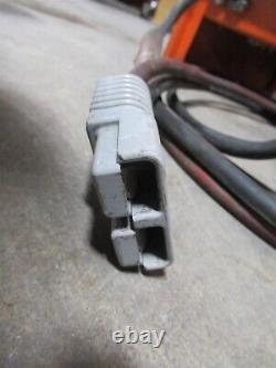 GNB GTC12-600T1 FerroCharger Battery LA Charger 12 Cell Forklift Free Shipping