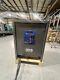 Gnb Industrial Battery Charger Ehy36m140 Brand New