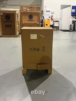 GNB Industrial Battery Charger EHY36M140 Brand New