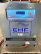 Gnb Industrial Ehf 36v Lead Acid Battery Charger Ehf36t130m 480v 3p Forklift